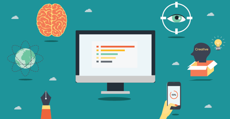 how-to-achieve-e-learning-accessibility-|-skillcast